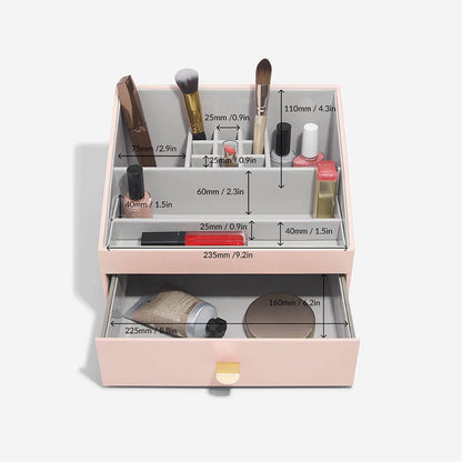 Stackers - Makeup Organiser
