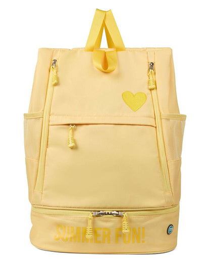 Infinity Classics International Inc. - Summer Fun Stylish Bag