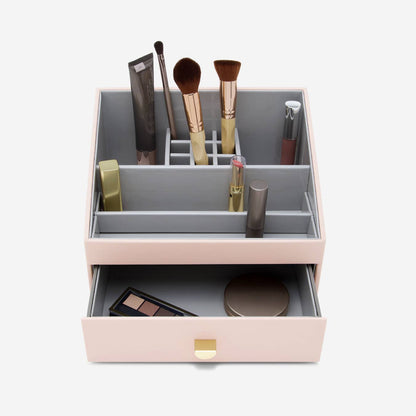 Stackers - Makeup Organiser