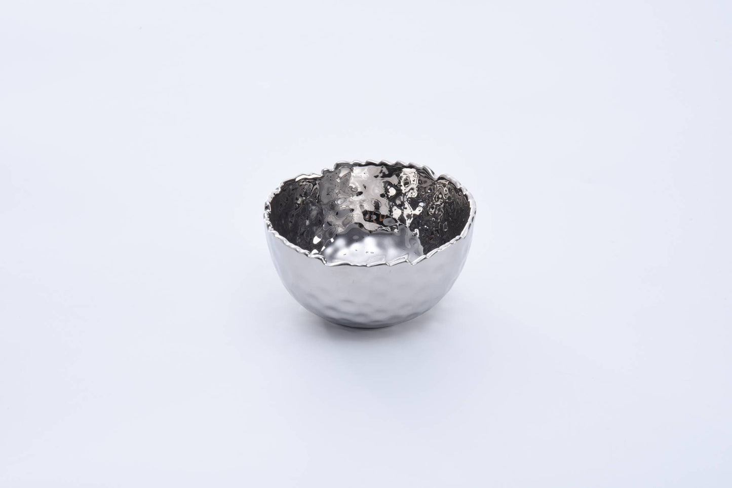 Pampa Bay - Snack Bowl