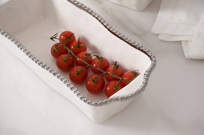 Pampa Bay - 10" x 5" Loaf Baking Dish