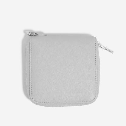 Stackers - Compact Jewellery Roll