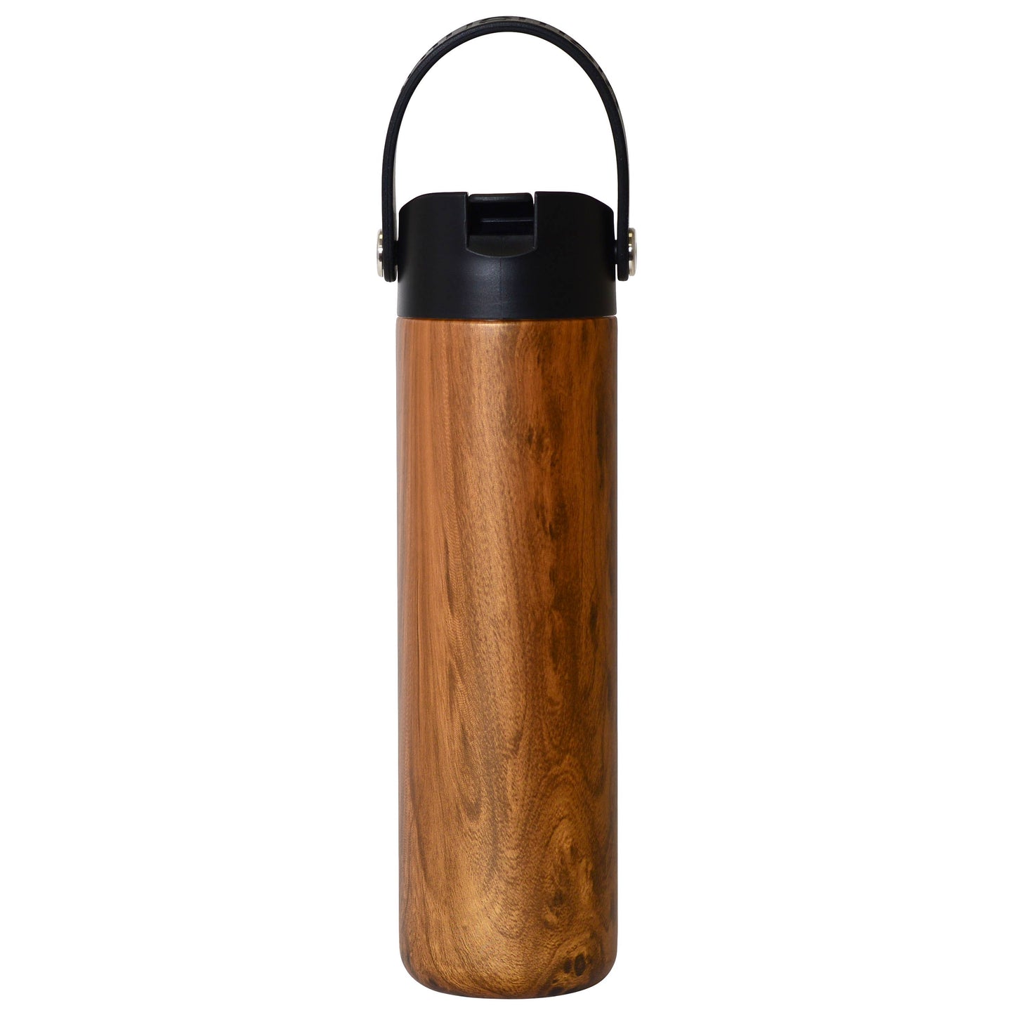 Elemental - Leakproof Handle Water Bottle 24oz