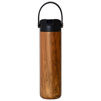 Elemental - Leakproof Handle Water Bottle 24oz