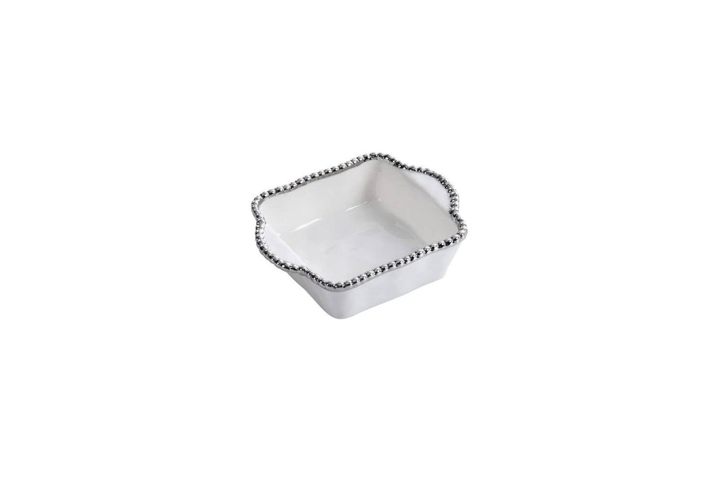 Pampa Bay - Square Individual Baking Dish