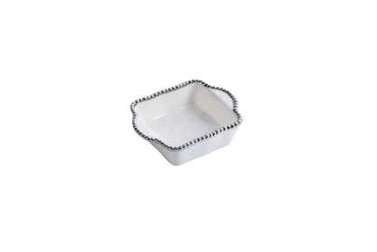 Pampa Bay - Square Individual Baking Dish