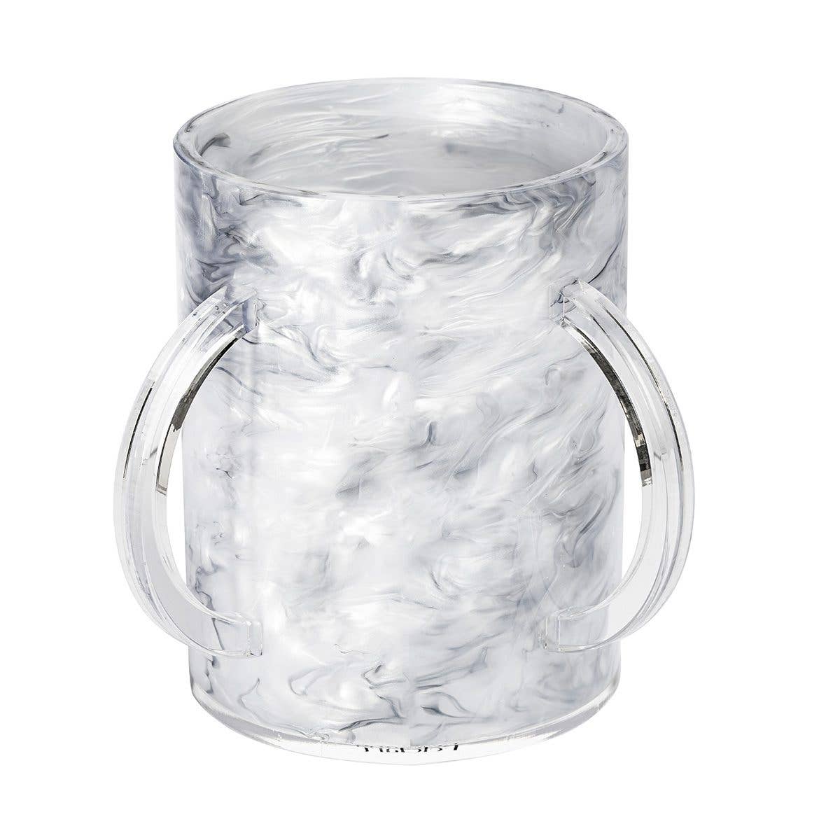 Feldart - Round Washing Cup