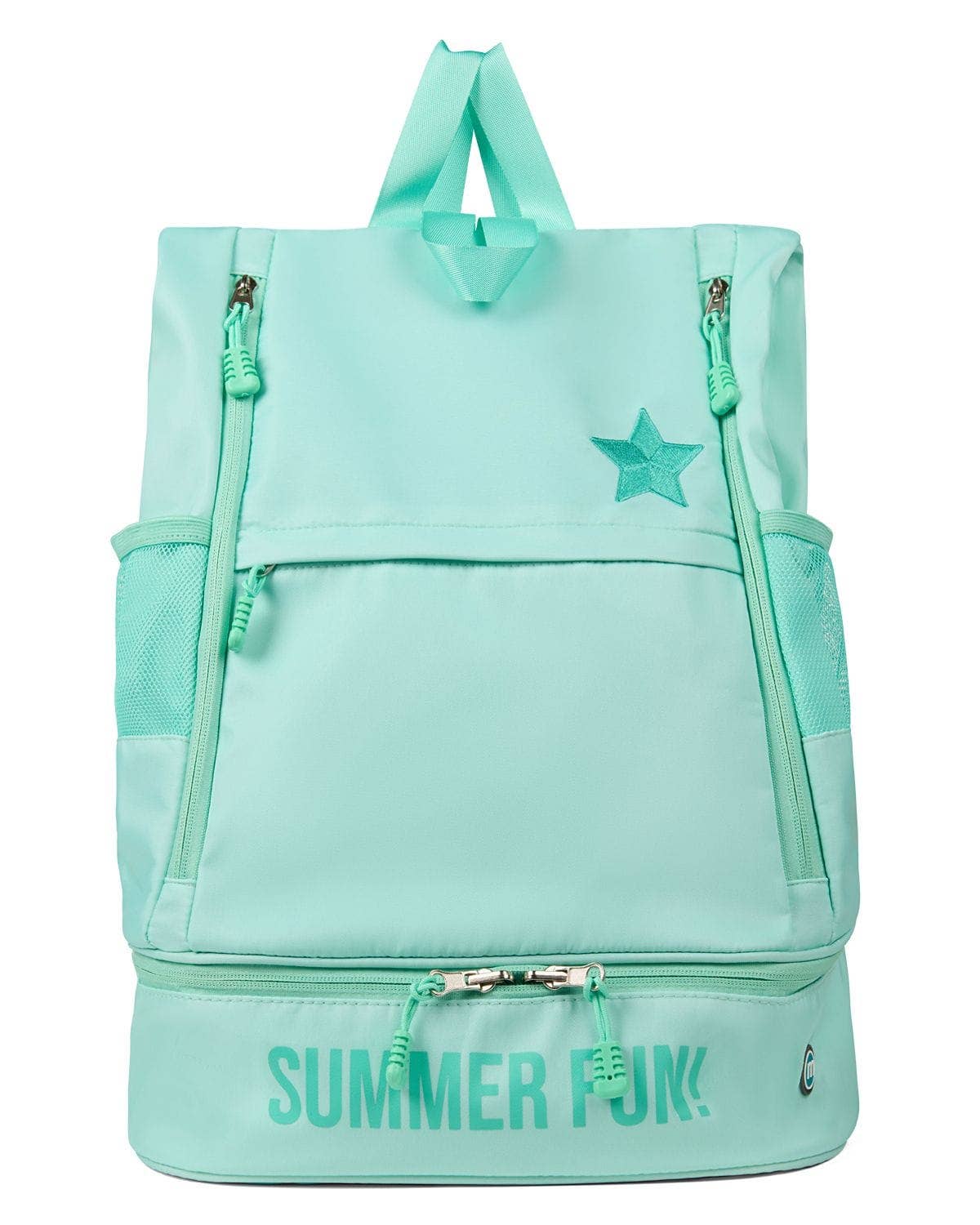 Infinity Classics International Inc. - Summer Fun Stylish Bag