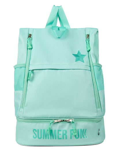Infinity Classics International Inc. - Summer Fun Stylish Bag