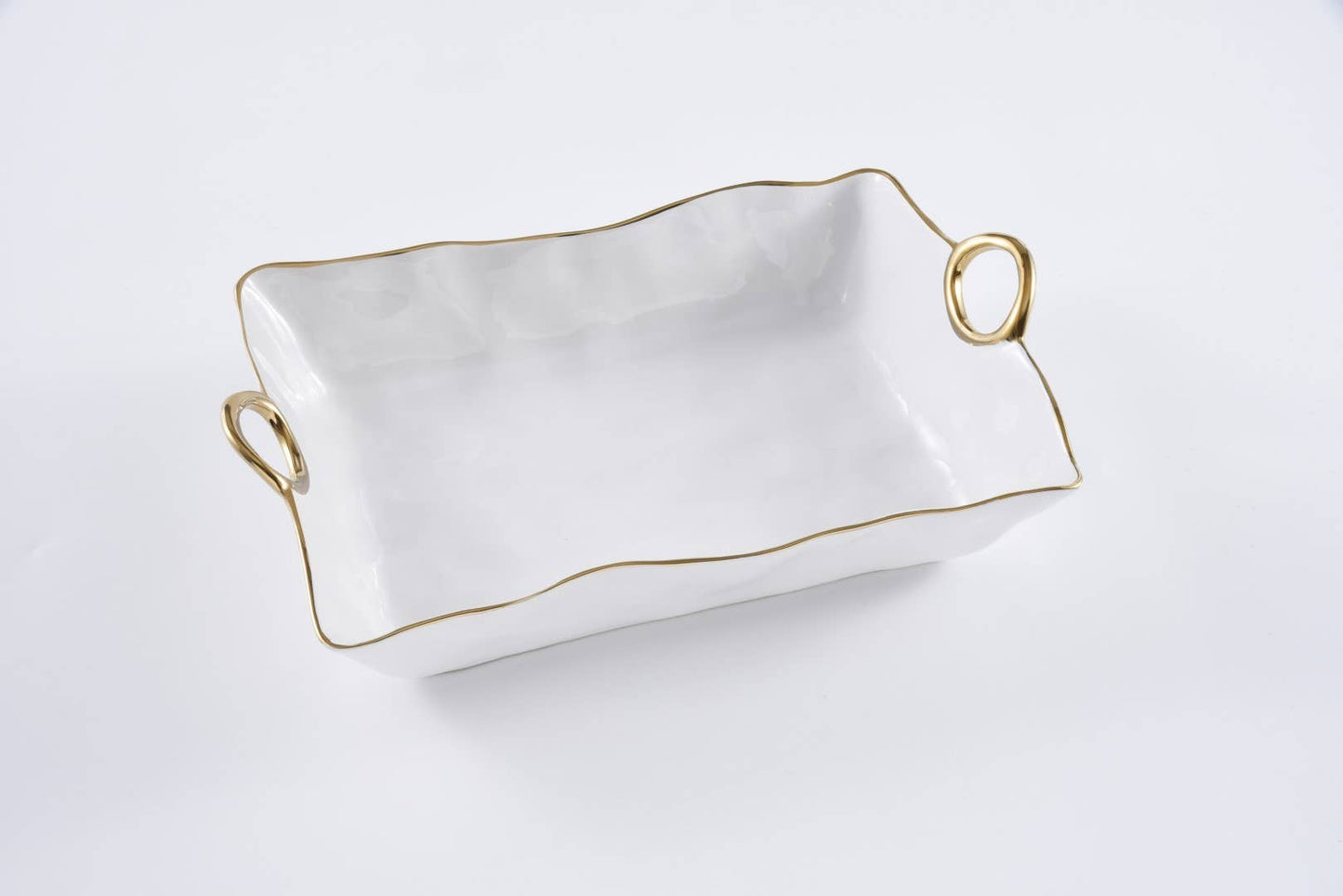 Pampa Bay - Large Deep Server