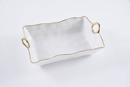 Pampa Bay - Large Deep Server