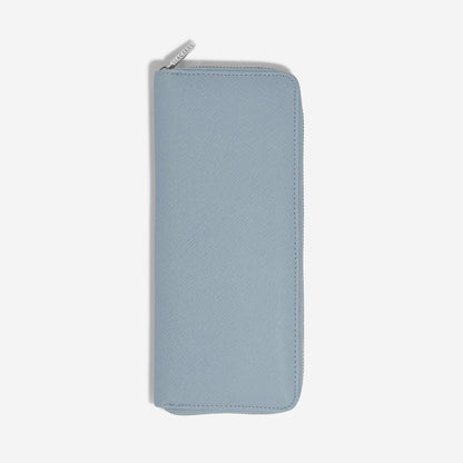 Stackers - Jewellery Roll