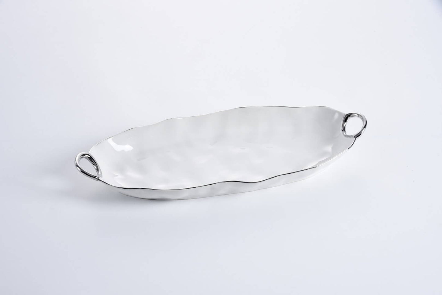 Pampa Bay - Deep Long Server