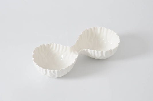 Pampa Bay - 2 Section Server