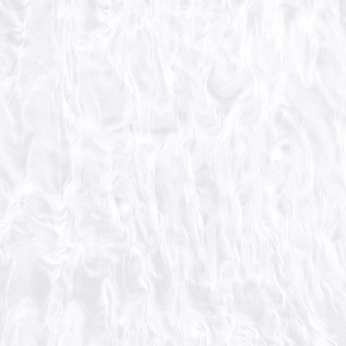 Feldart LLC - Cake Bundt Holder: White Pearl