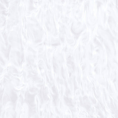 Feldart LLC - Cake Bundt Holder: White Pearl