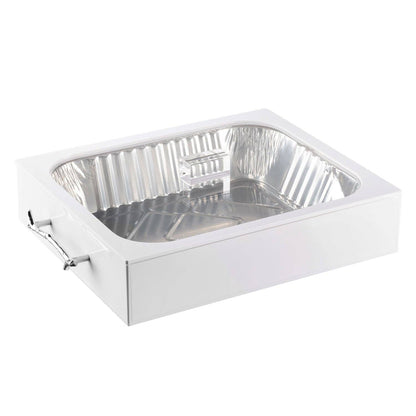 Waterdale Collection - 9x13 Pan Holder