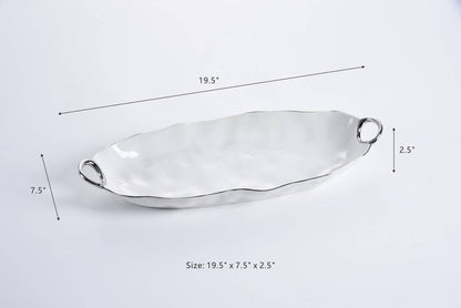 Pampa Bay - Deep Long Server