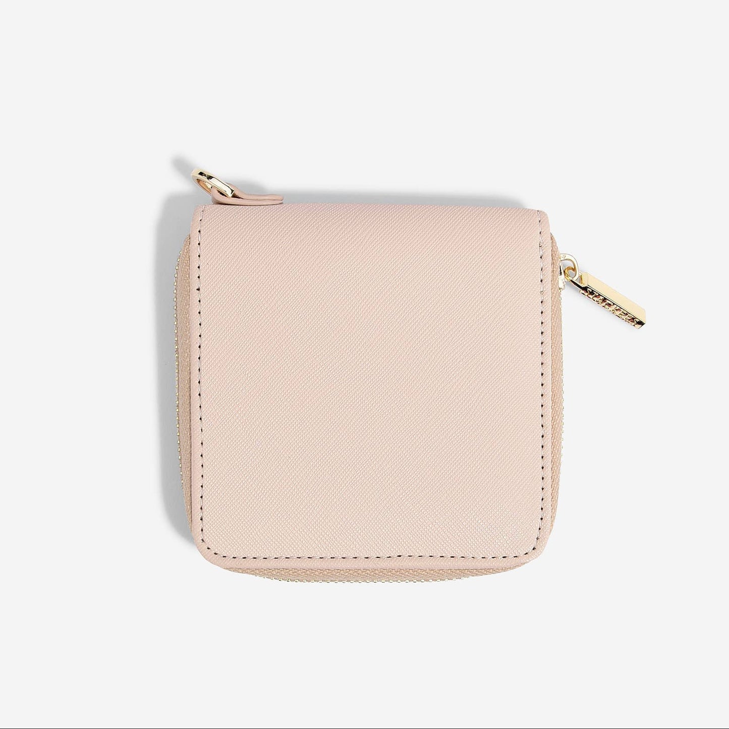 Stackers - Compact Jewellery Roll