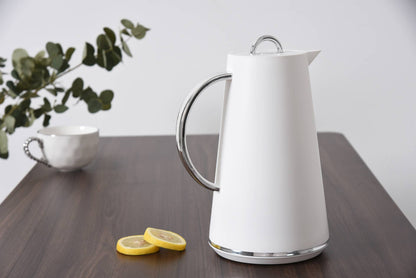 Pampa Bay - Classic Thermal Carafe