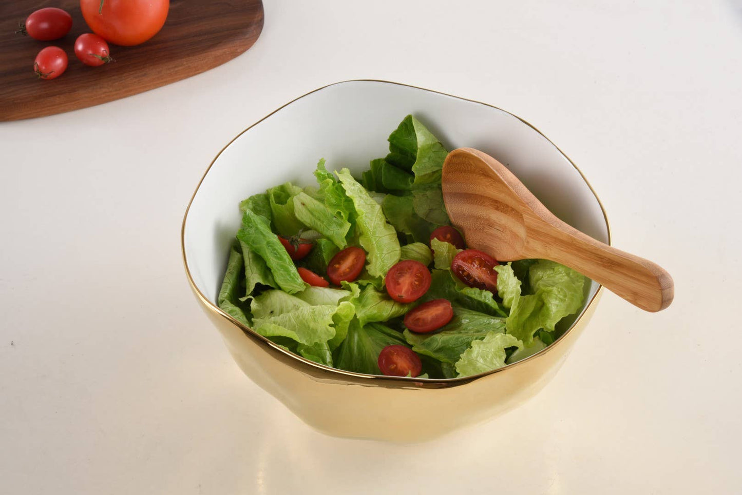 Pampa Bay - Extra Large Bowl