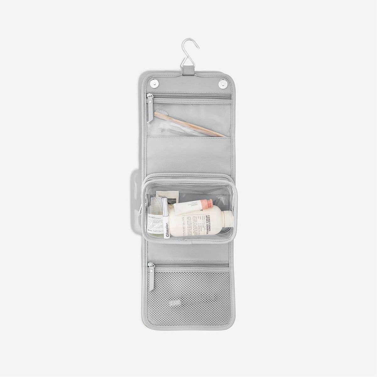 Stackers - Small Hanging Washbag