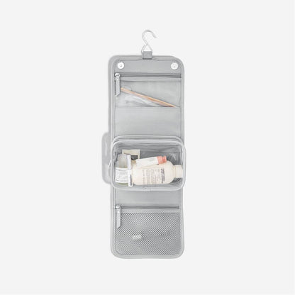 Stackers - Small Hanging Washbag