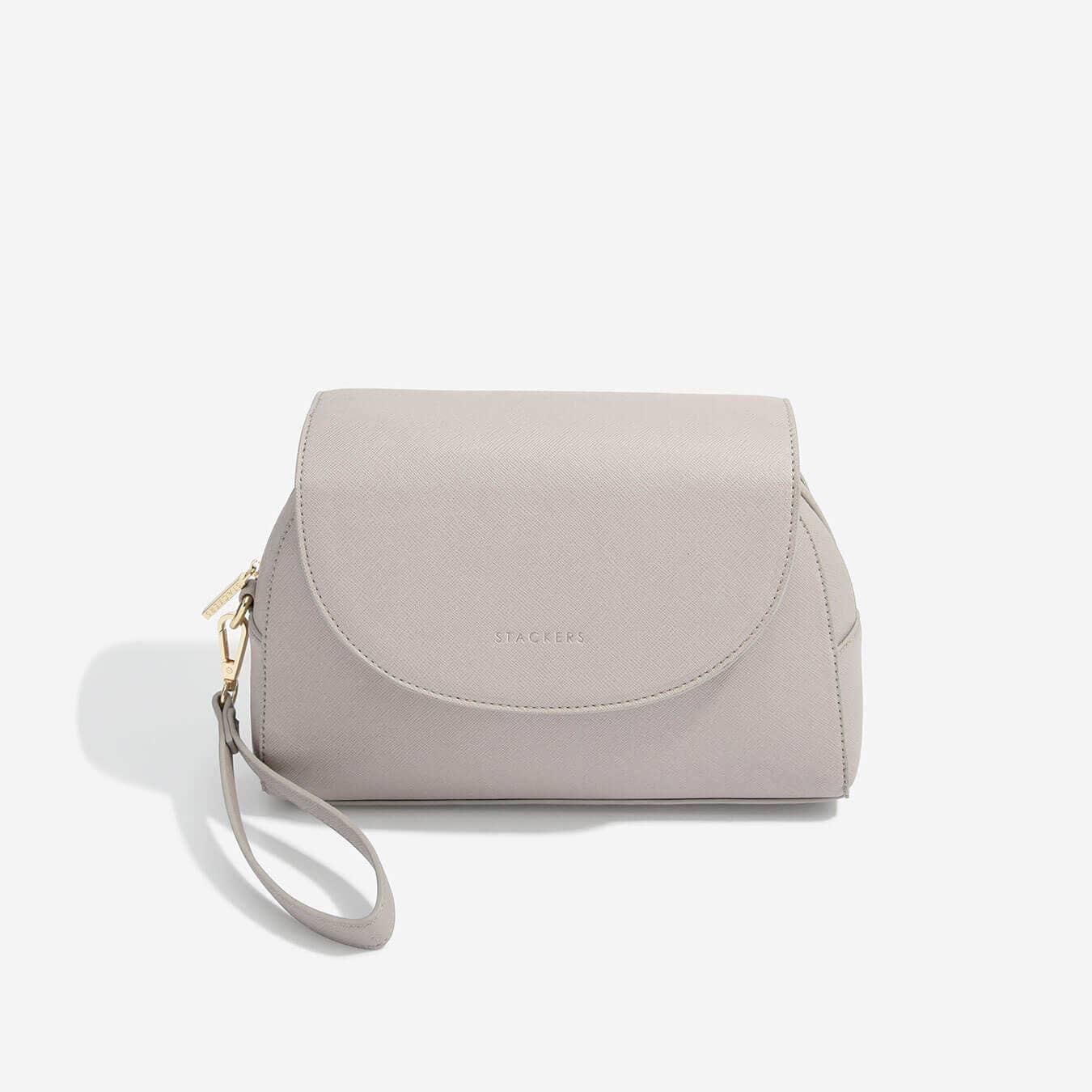 Stackers - Wraparound Makeup Bag