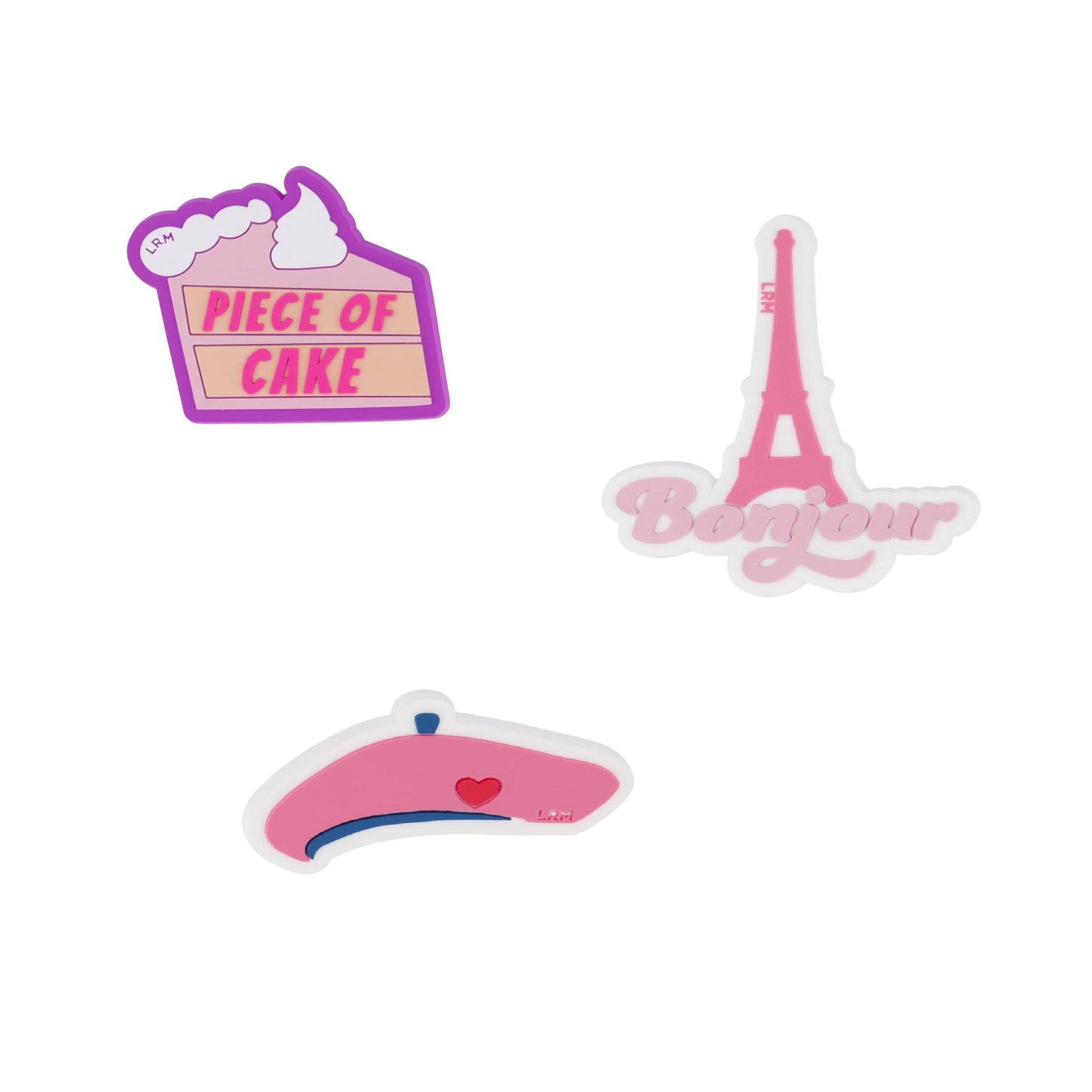 Light + Nine - Nimix Sets