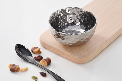 Pampa Bay - Snack Bowl