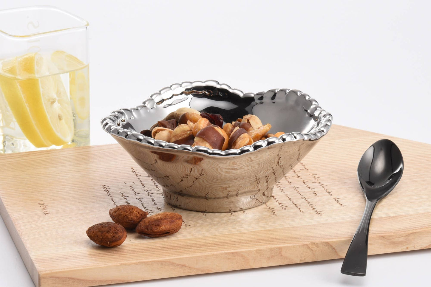 Pampa Bay - Snack Bowl