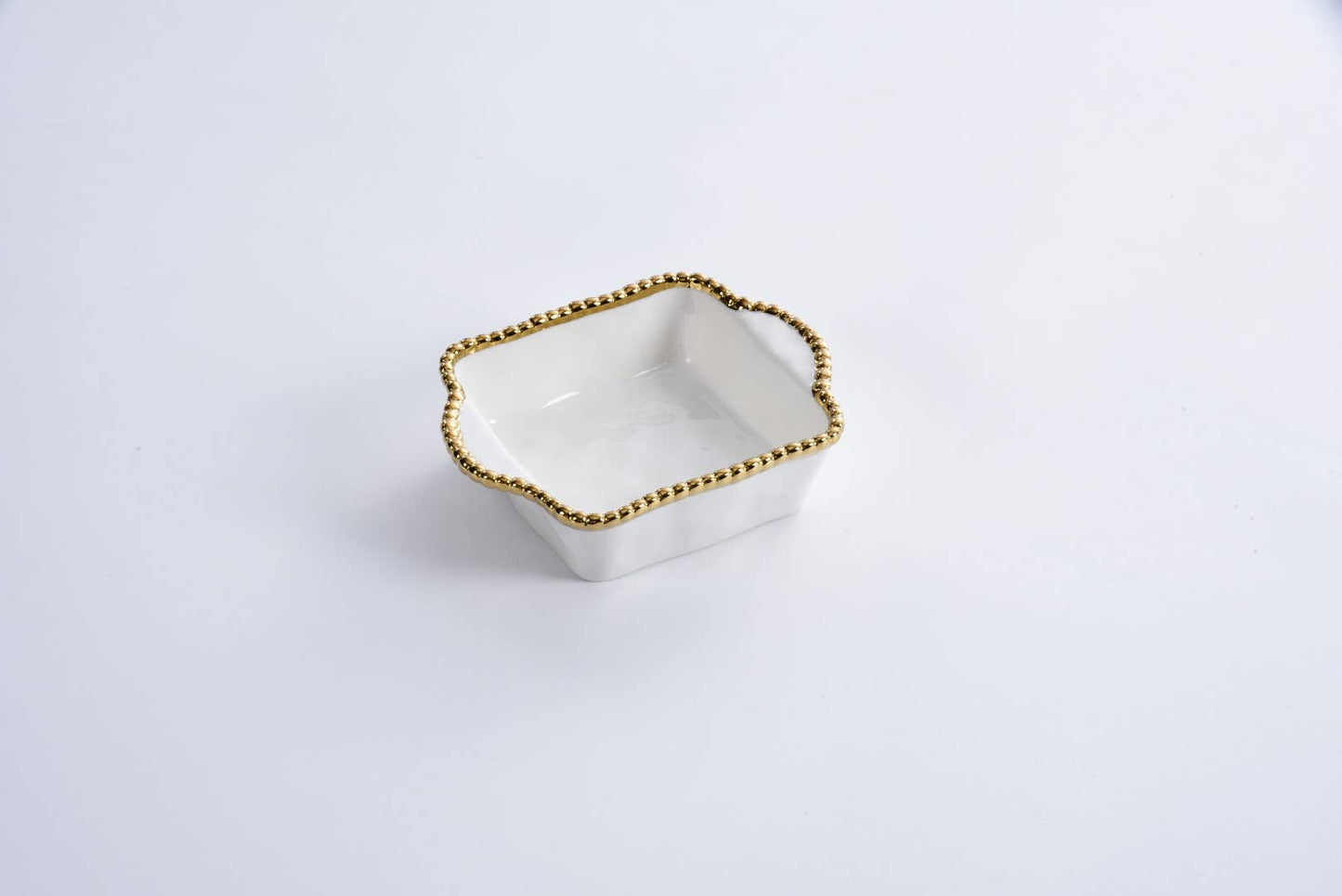 Pampa Bay - Square Individual Baking Dish