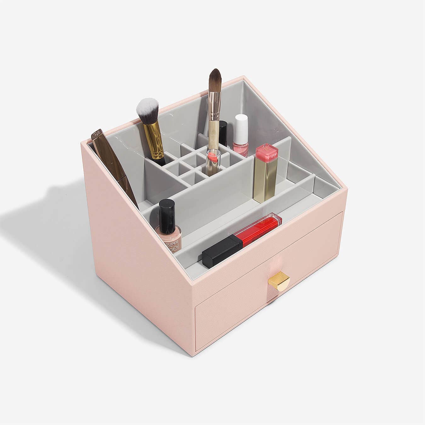 Stackers - Makeup Organiser