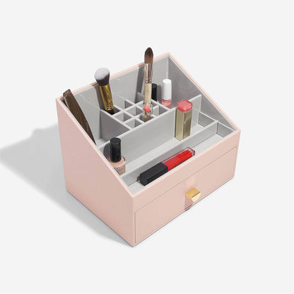 Stackers - Makeup Organiser