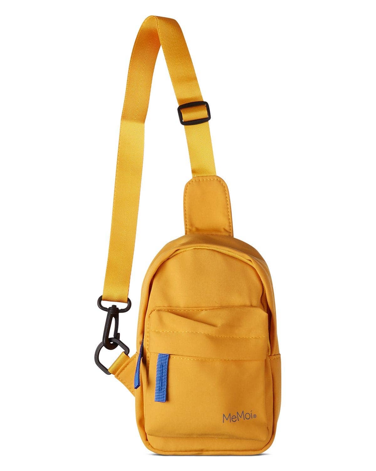 Infinity Classics International Inc. - MeMoi Promo Crossbody Bag