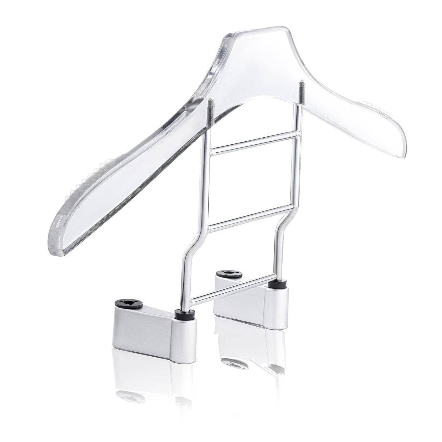 Waterdale Collection - Car Hanger
