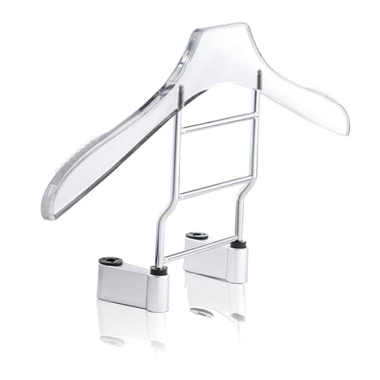 Waterdale Collection - Car Hanger