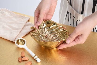 Pampa Bay - The Gold Leaf Set