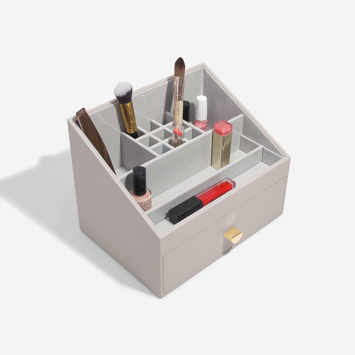 Stackers - Makeup Organiser