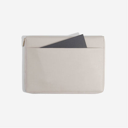 Stackers - A4 Document Folder