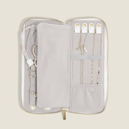 Stackers - Jewellery Roll