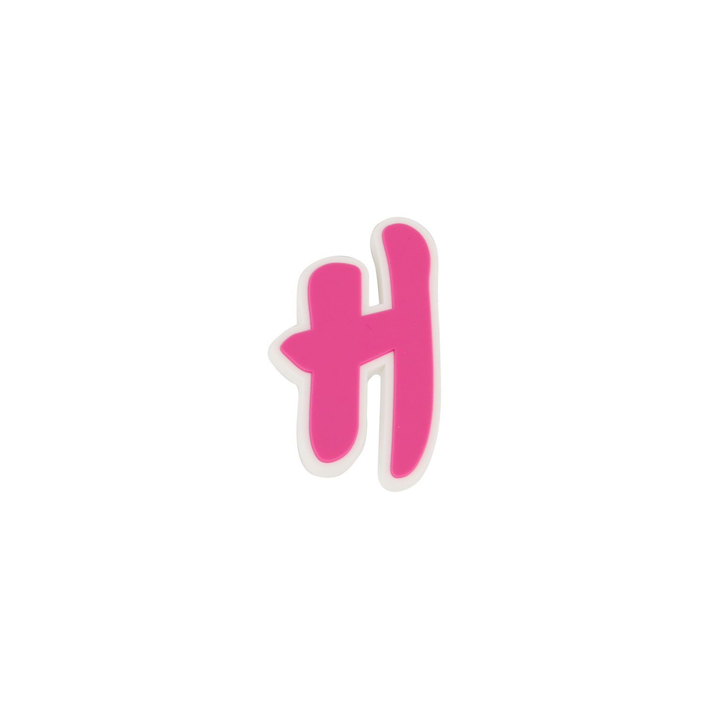 Light + Nine - DIY ALPHABET NIMIX PINK/RED MIX