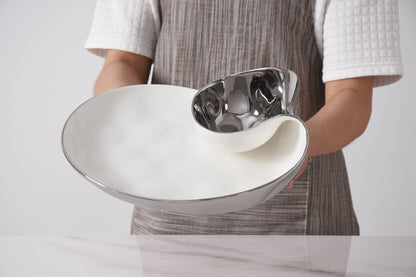 Pampa Bay - Chip and Dip