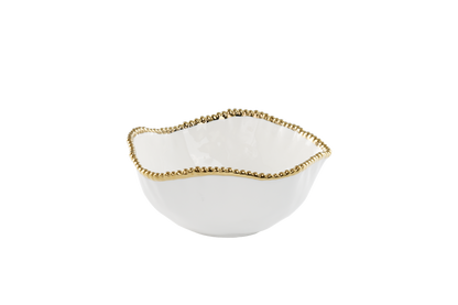 Pampa Bay - Large Salad Bowl