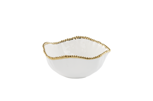Pampa Bay - Large Salad Bowl
