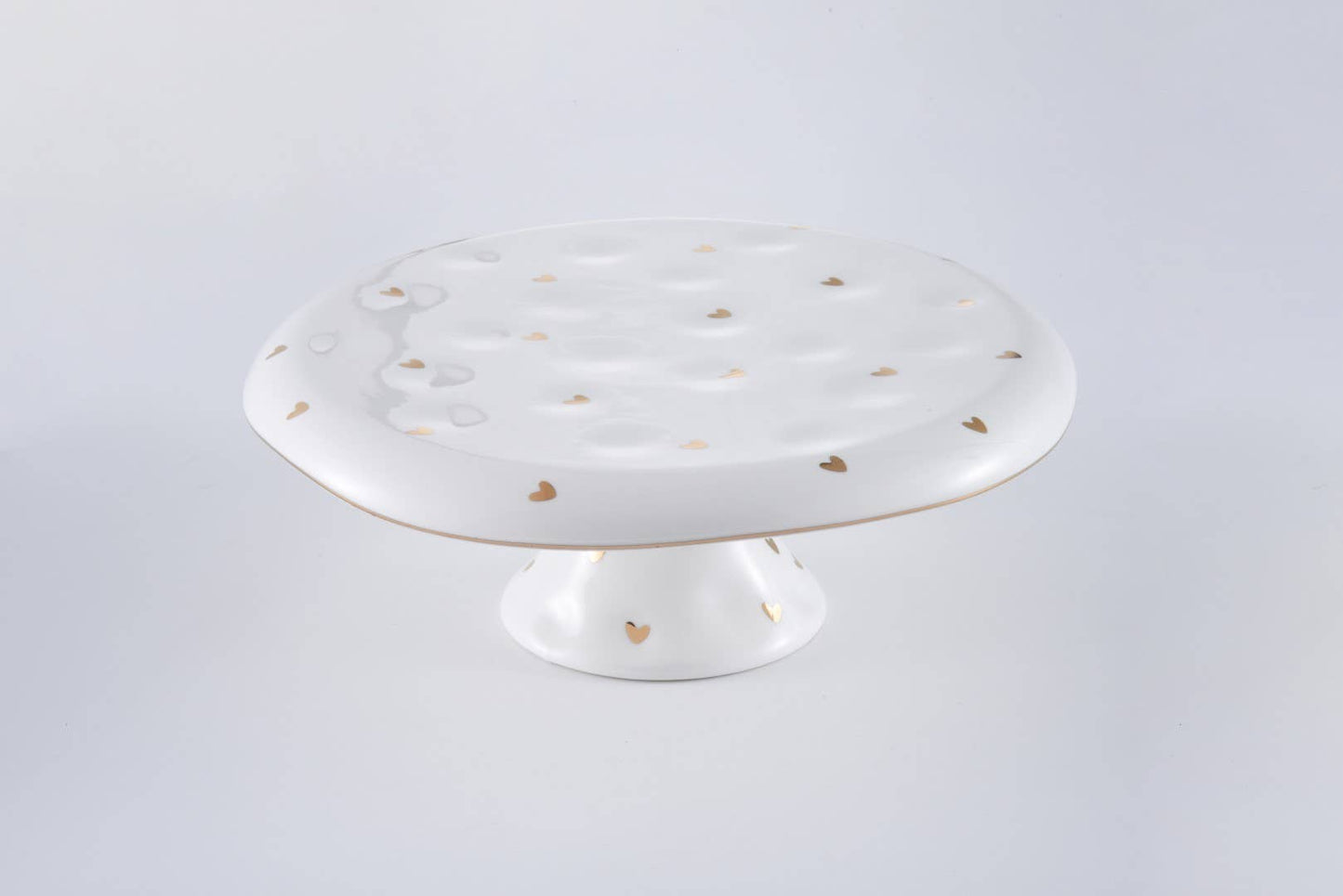 Pampa Bay - Cake Stand