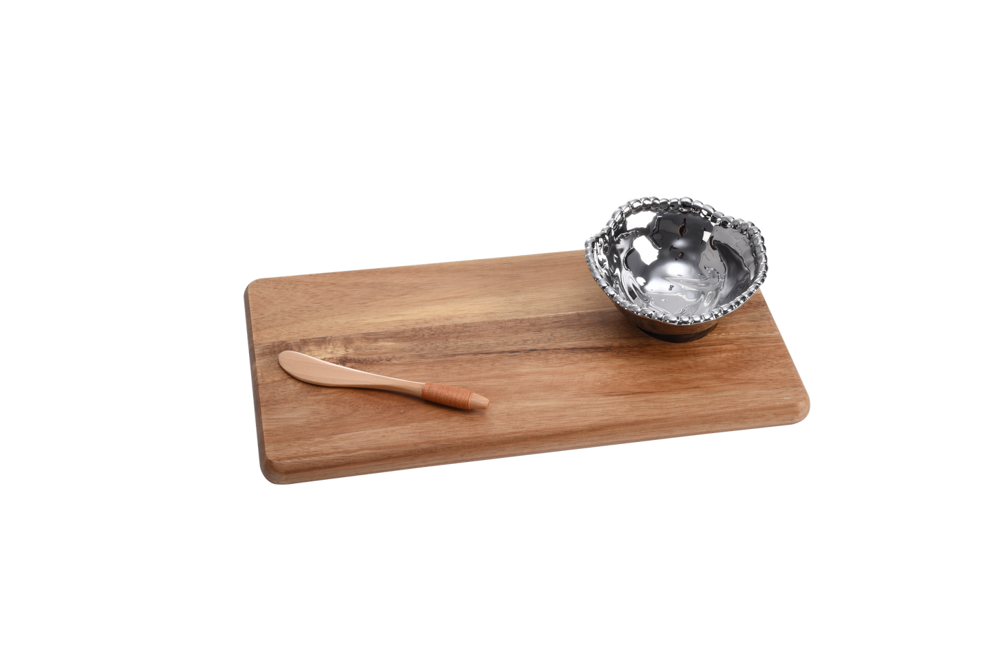 Pampa Bay - Entertaining Set - 3Pc