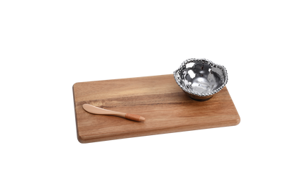 Pampa Bay - Entertaining Set - 3Pc