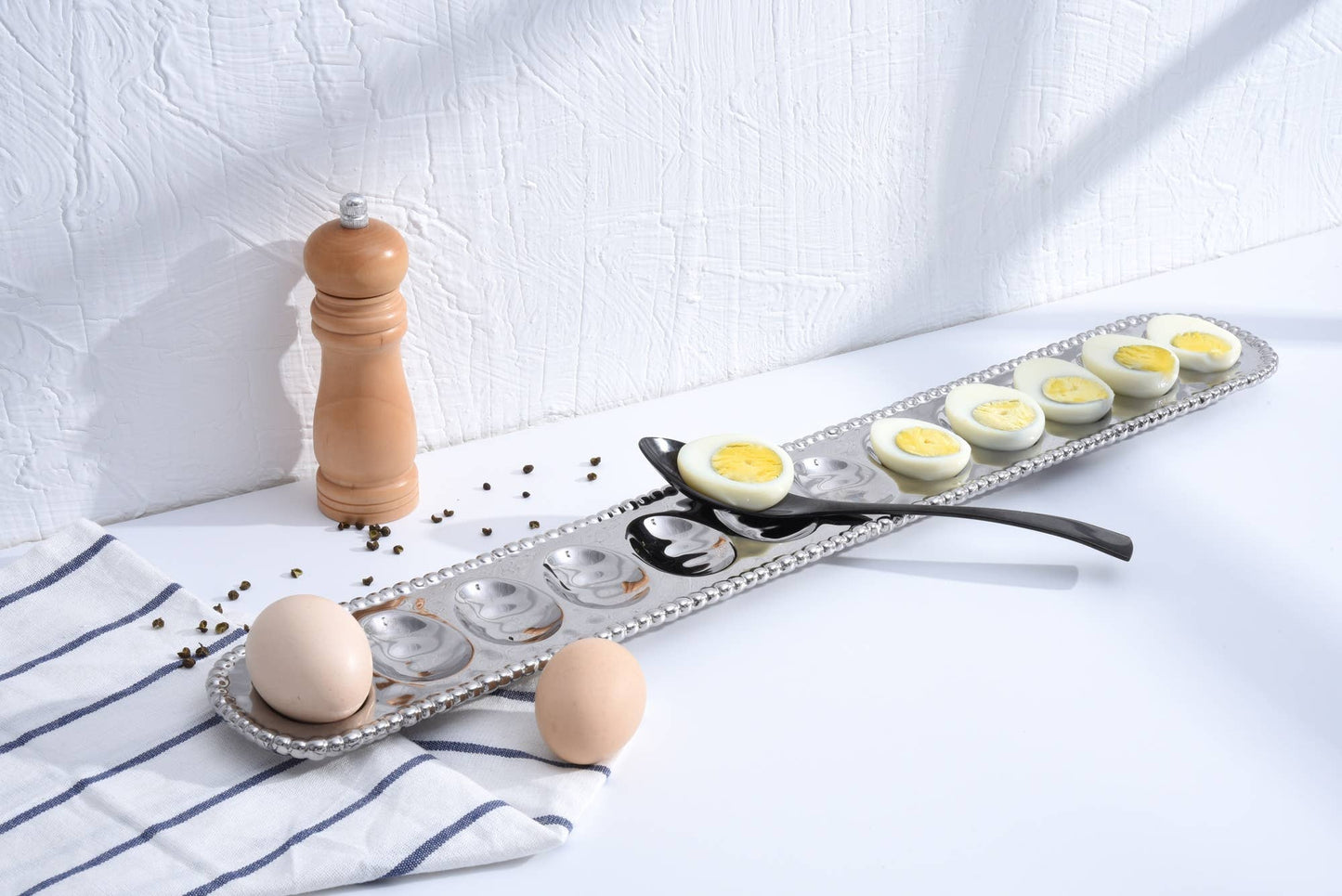 Pampa Bay - Deviled Egg Tray