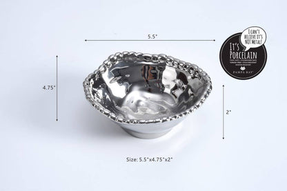 Pampa Bay - Snack Bowl